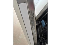 Nolte - eco f18 florenz - keuken met inventum apparatuur - afbeelding 4 van  26