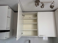 Nolte - eco f18 florenz - keuken met inventum apparatuur - afbeelding 8 van  26