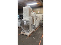 Nolte - eco f18 florenz - keuken met inventum apparatuur - afbeelding 19 van  26