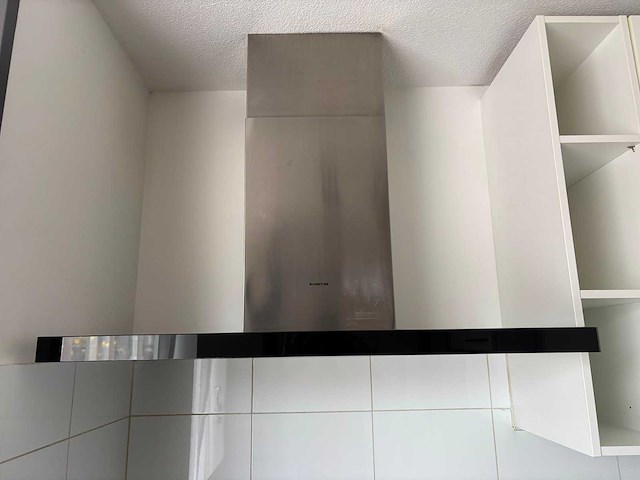 Nolte - eco f18 florenz - keuken met inventum apparatuur - afbeelding 12 van  26