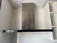 Nolte - eco f18 florenz - keuken met inventum apparatuur - afbeelding 12 van  26