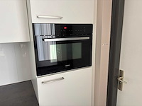 Nolte - eco f18 florenz - keuken met inventum apparatuur - afbeelding 24 van  26