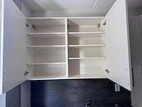 Nolte - keuken met apparatuur - afbeelding 7 van  25