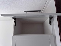 Nolte - keuken met apparatuur - afbeelding 16 van  25