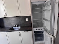 Nolte - keuken met apparatuur - afbeelding 18 van  25