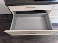 Nolte - keuken met apparatuur - afbeelding 25 van  25