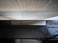 Nolte - keuken met apparatuur - afbeelding 4 van  25
