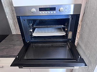 Nolte - keuken met apparatuur - afbeelding 5 van  25