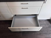 Nolte - keuken met apparatuur - afbeelding 6 van  25