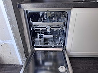Nolte - keuken met apparatuur - afbeelding 8 van  25