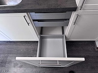 Nolte - keuken met apparatuur - afbeelding 14 van  25