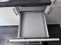 Nolte - keuken met apparatuur - afbeelding 15 van  25
