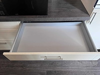 Nolte - keuken met apparatuur - afbeelding 23 van  25