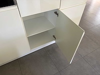 Nolte - keuken met siemens apparatuur - afbeelding 14 van  35