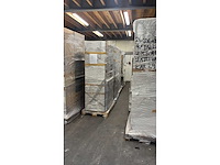 Nolte - keuken met siemens apparatuur - afbeelding 31 van  35