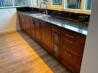 Nolte - keuken - afbeelding 3 van  43