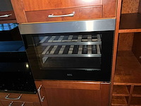 Nolte - keuken - afbeelding 8 van  43