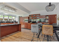 Nolte - keuken - afbeelding 1 van  43