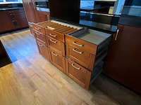 Nolte - keuken - afbeelding 13 van  43