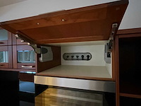 Nolte - keuken - afbeelding 15 van  43