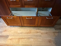 Nolte - keuken - afbeelding 17 van  43