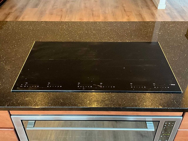 Nolte - keuken - afbeelding 19 van  43