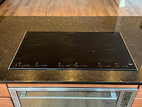 Nolte - keuken - afbeelding 19 van  43