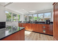 Nolte - keuken - afbeelding 12 van  43