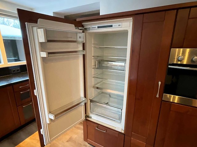 Nolte - keuken - afbeelding 25 van  43