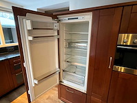 Nolte - keuken - afbeelding 25 van  43