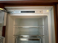 Nolte - keuken - afbeelding 27 van  43