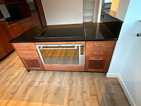 Nolte - keuken - afbeelding 31 van  43