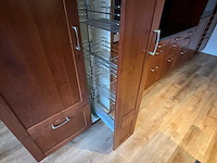 Nolte - keuken - afbeelding 40 van  43