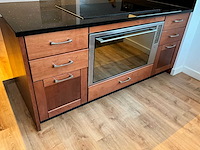 Nolte - keuken - afbeelding 2 van  43