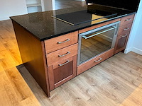 Nolte - keuken - afbeelding 4 van  43