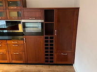 Nolte - keuken - afbeelding 7 van  43