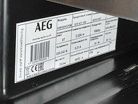 Nolte - keuken - afbeelding 10 van  43