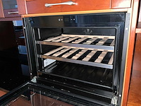 Nolte - keuken - afbeelding 11 van  43