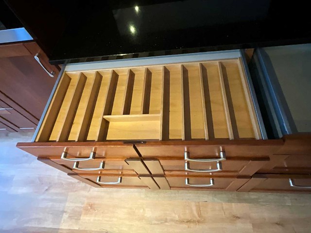 Nolte - keuken - afbeelding 14 van  43