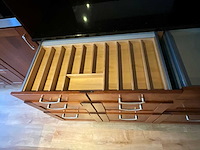 Nolte - keuken - afbeelding 14 van  43