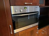 Nolte - keuken - afbeelding 20 van  43