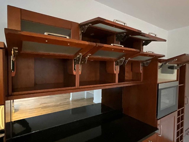 Nolte - keuken - afbeelding 21 van  43