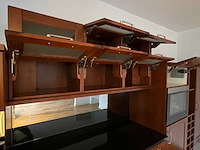 Nolte - keuken - afbeelding 21 van  43