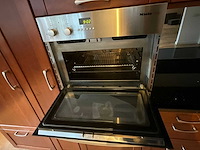 Nolte - keuken - afbeelding 22 van  43