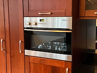 Nolte - keuken - afbeelding 24 van  43