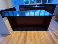 Nolte - keuken - afbeelding 32 van  43