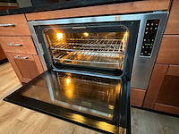 Nolte - keuken - afbeelding 33 van  43