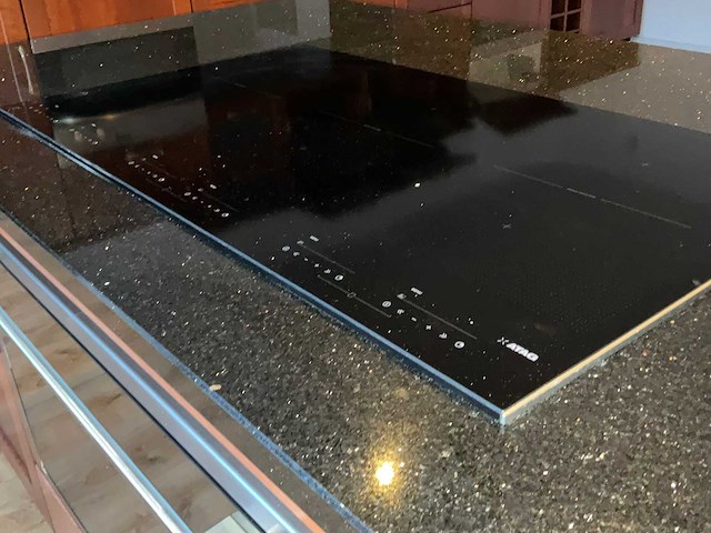 Nolte - keuken - afbeelding 35 van  43