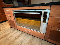 Nolte - keuken - afbeelding 36 van  43