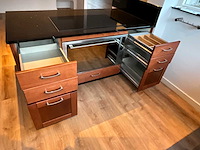 Nolte - keuken - afbeelding 37 van  43